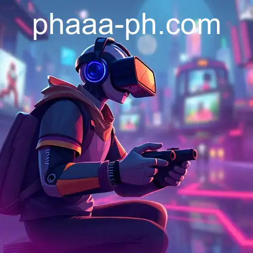 Gaming Industry Faces New Trends Amidst 2025 Challenges