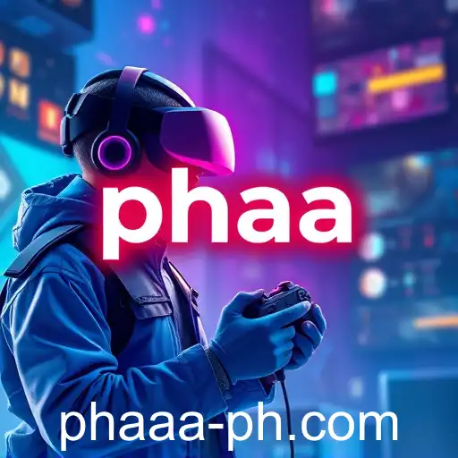 Gaming Trends and Innovations in 2025