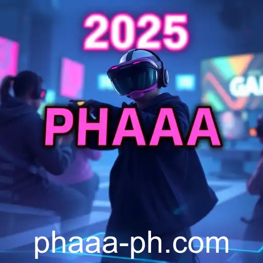 Gaming Evolutions and Emerging Trends