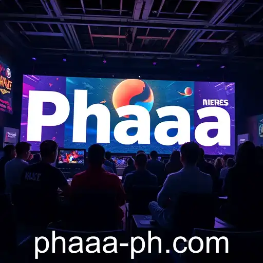 Gaming Renaissance: New Waves in Digital Play