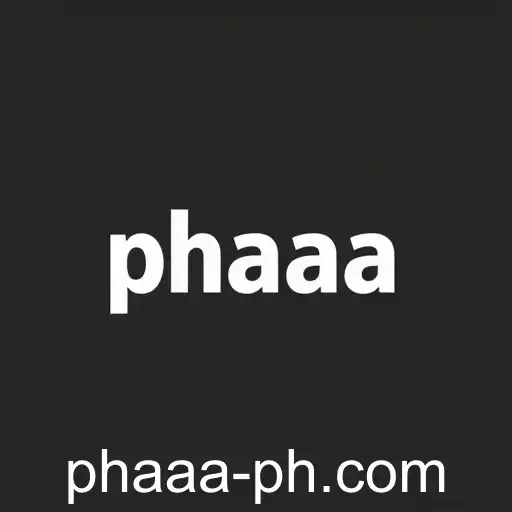 The Rise of 'Phaaa' in Online Gaming