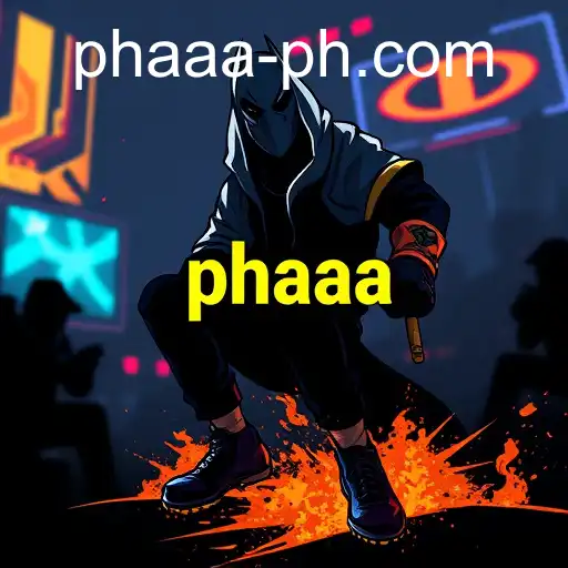 Exploring the Rise of 'phaaa' in Online Gaming