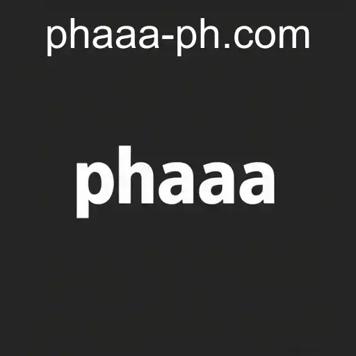 The Rise of 'Phaaa' in Online Gaming