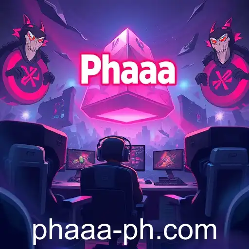 The Rising Influence of 'Phaaa' in 2025 Gaming Culture